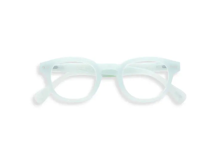 Izipizi Reading Glasses - Style #C