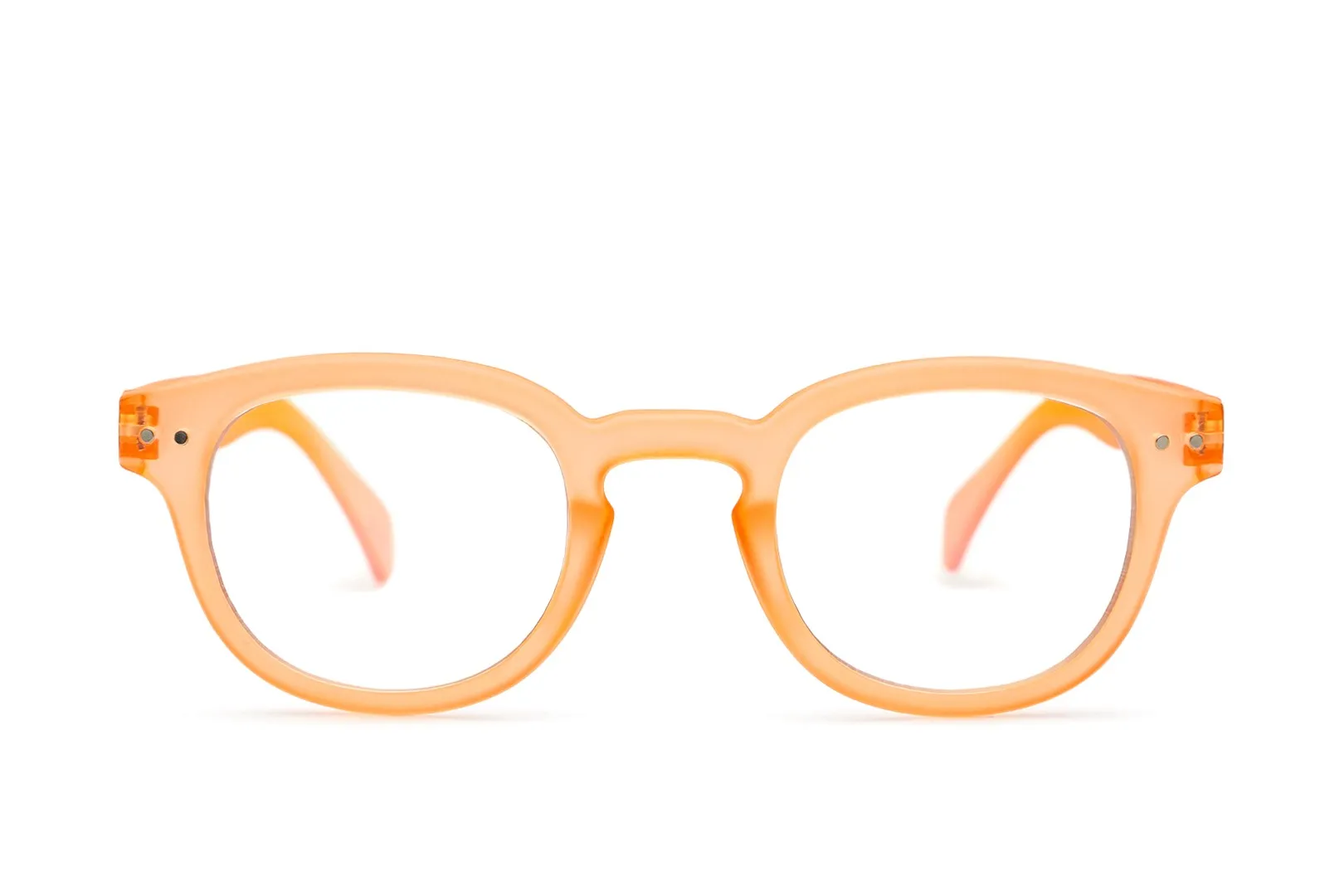 Izipizi Reading Glasses - Style #C