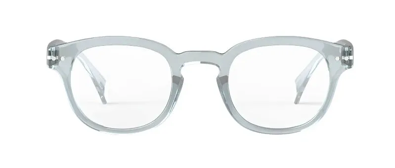 Izipizi Reading Glasses - Style #C