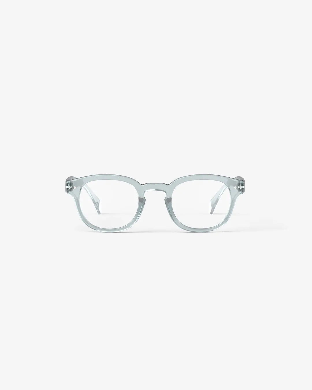 Izipizi Reading Glasses - Style #C