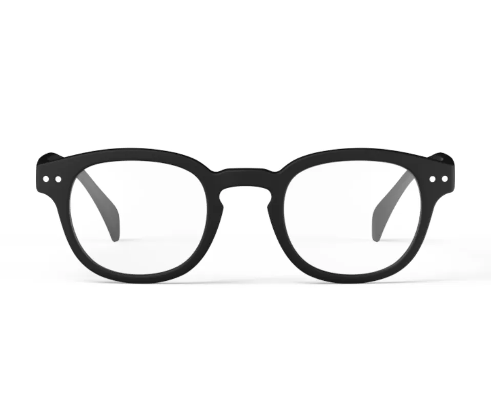 Izipizi Reading Glasses - Style #C