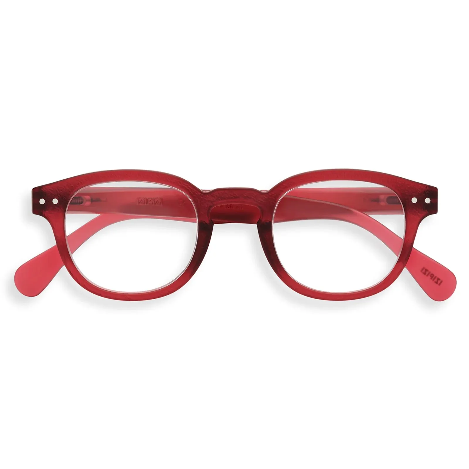 Izipizi Reading Glasses - Style #C