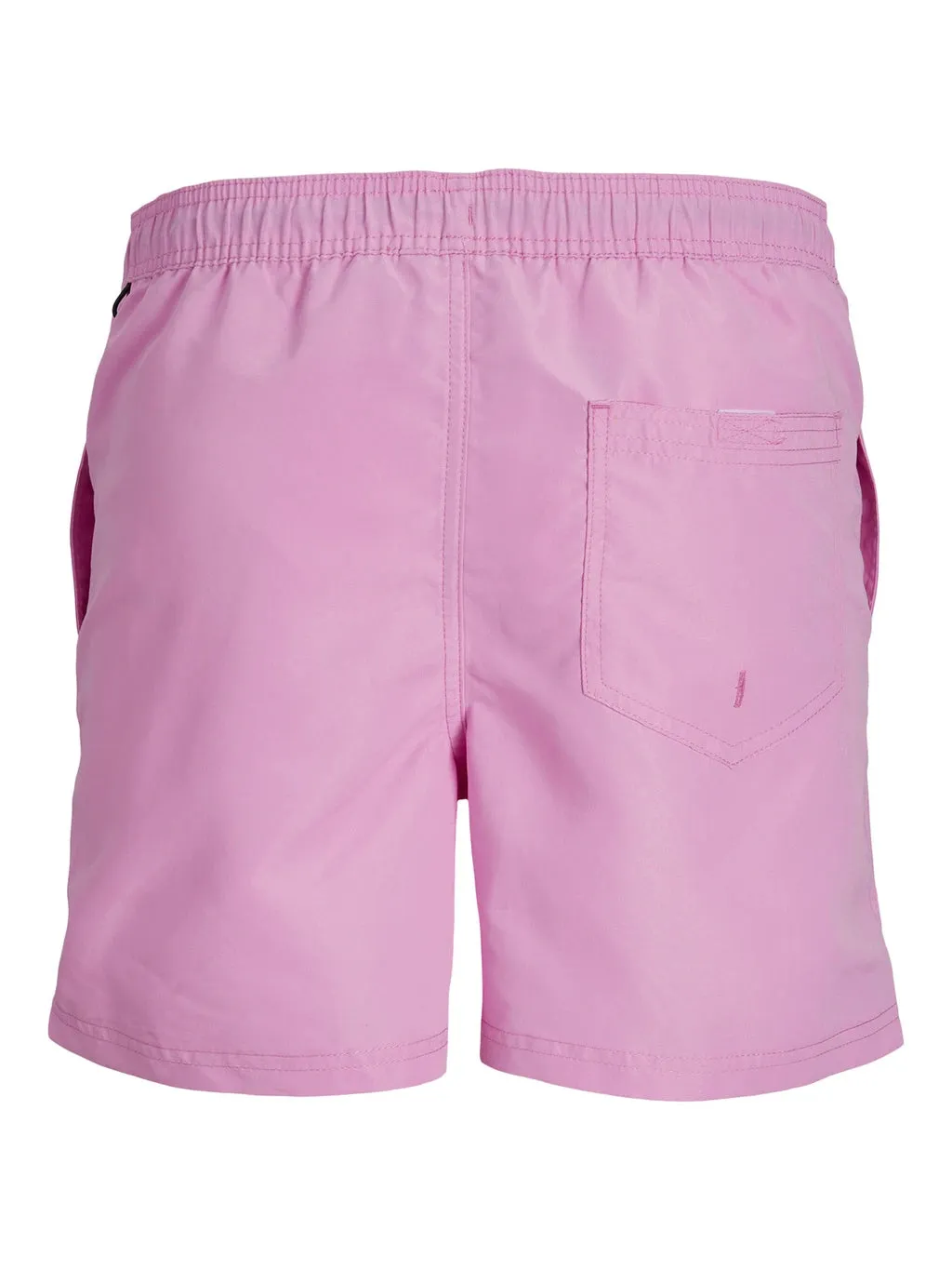 Jack & Jones Fiji Shorts