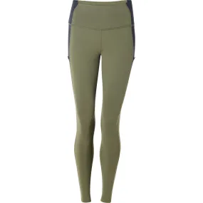 Kalpana Tights - Women's