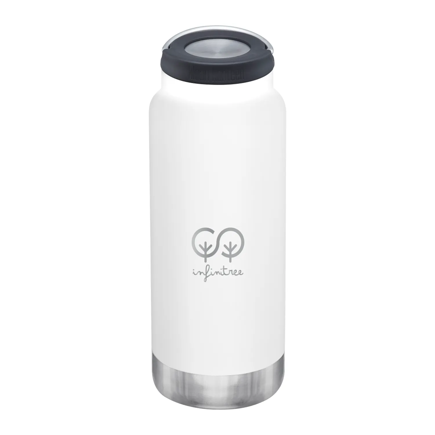 Klean Kanteen Eco TKWide 32oz - Loop Cap