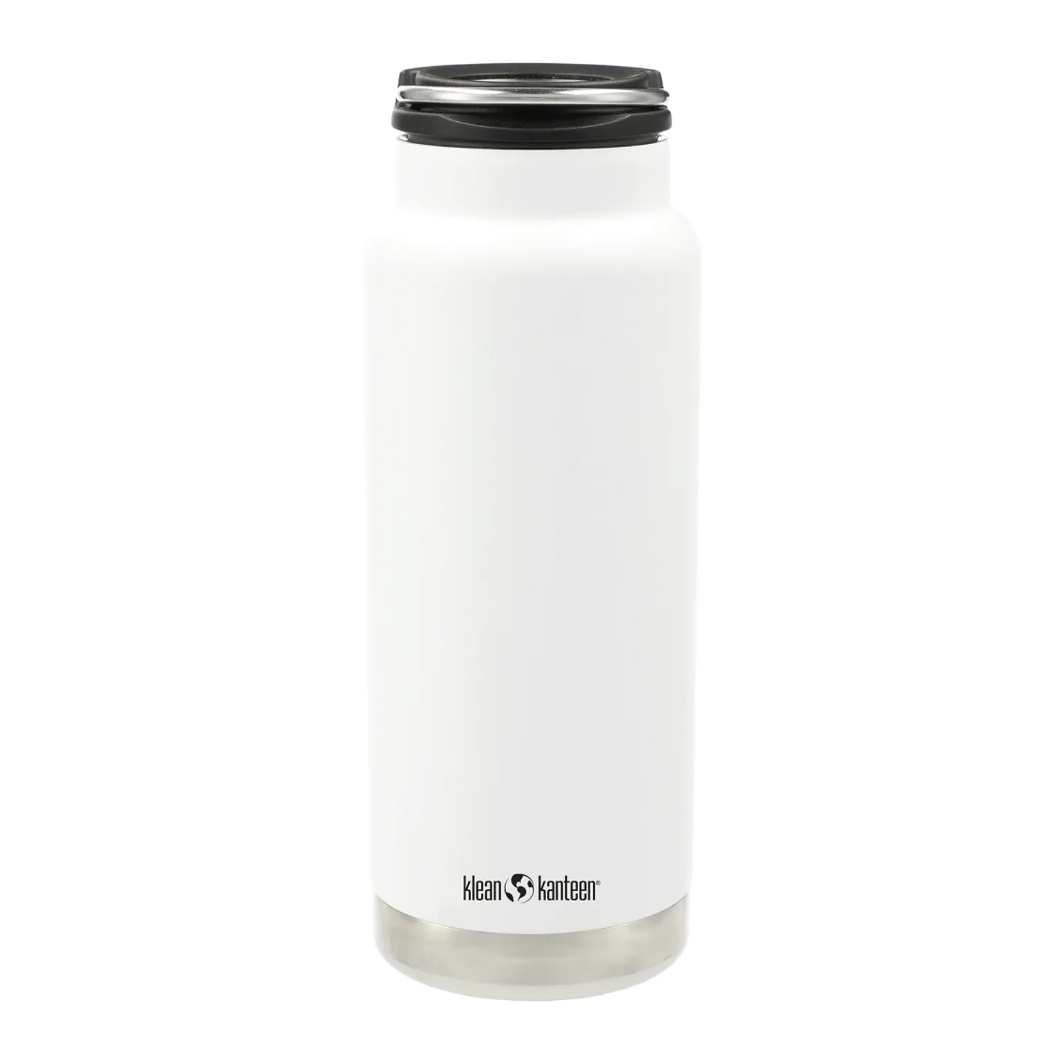 Klean Kanteen Eco TKWide 32oz - Loop Cap