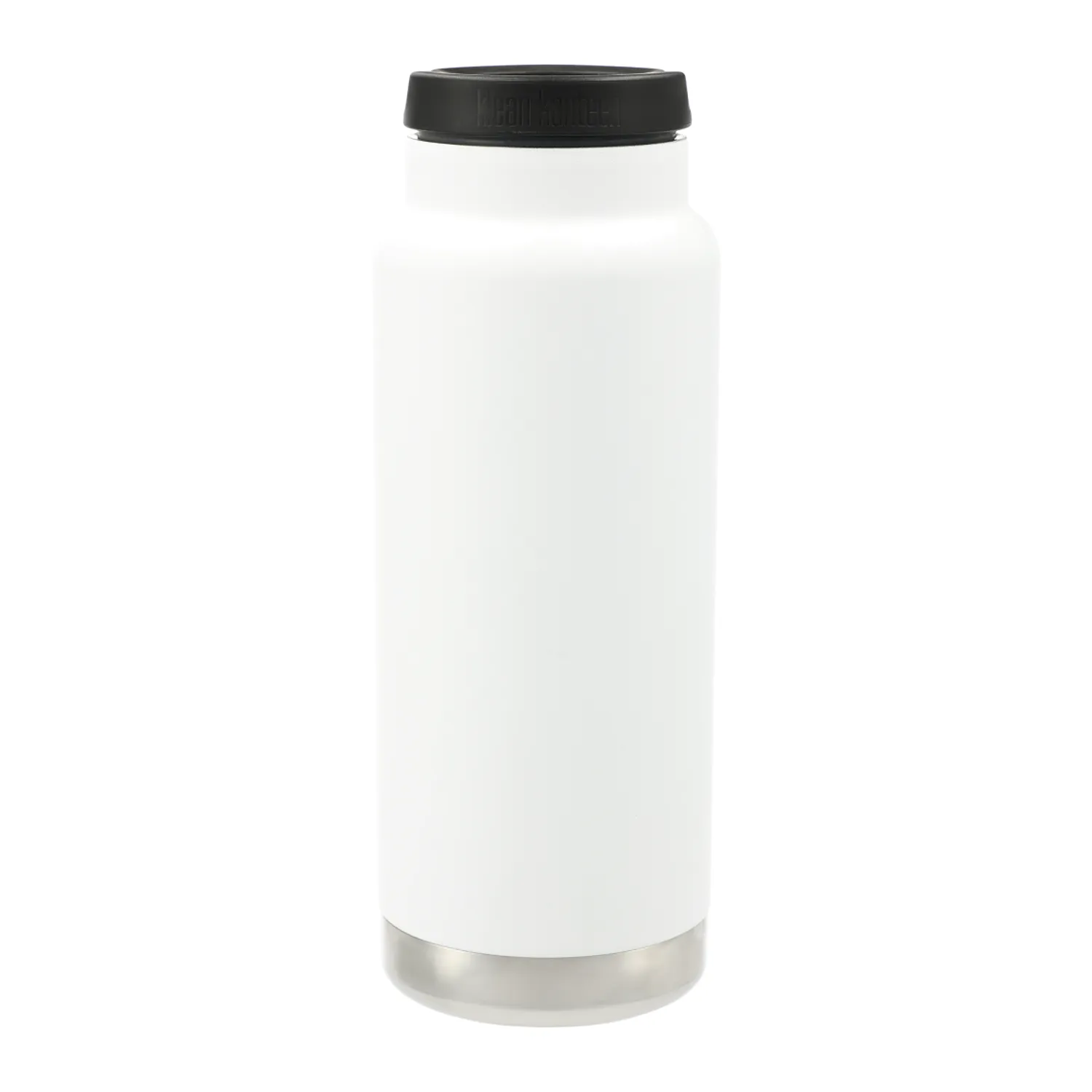 Klean Kanteen Eco TKWide 32oz - Loop Cap