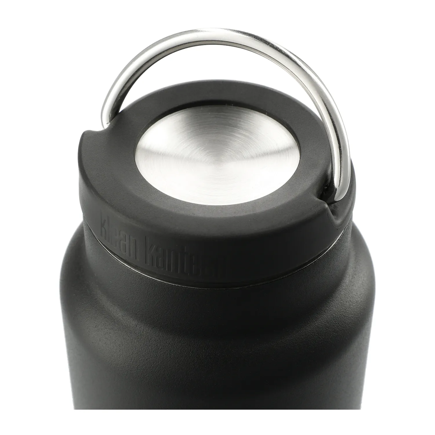 Klean Kanteen Eco TKWide 32oz - Loop Cap