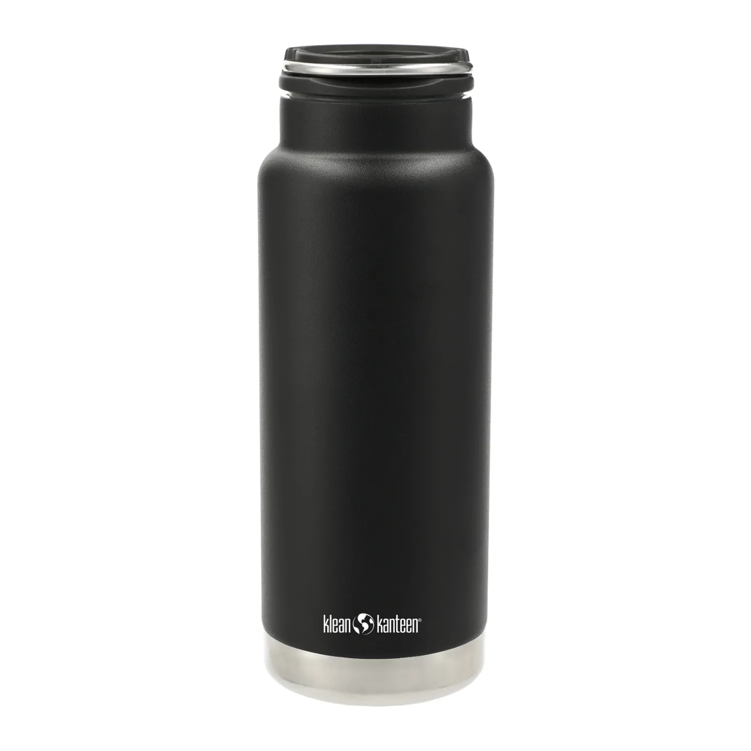 Klean Kanteen Eco TKWide 32oz - Loop Cap