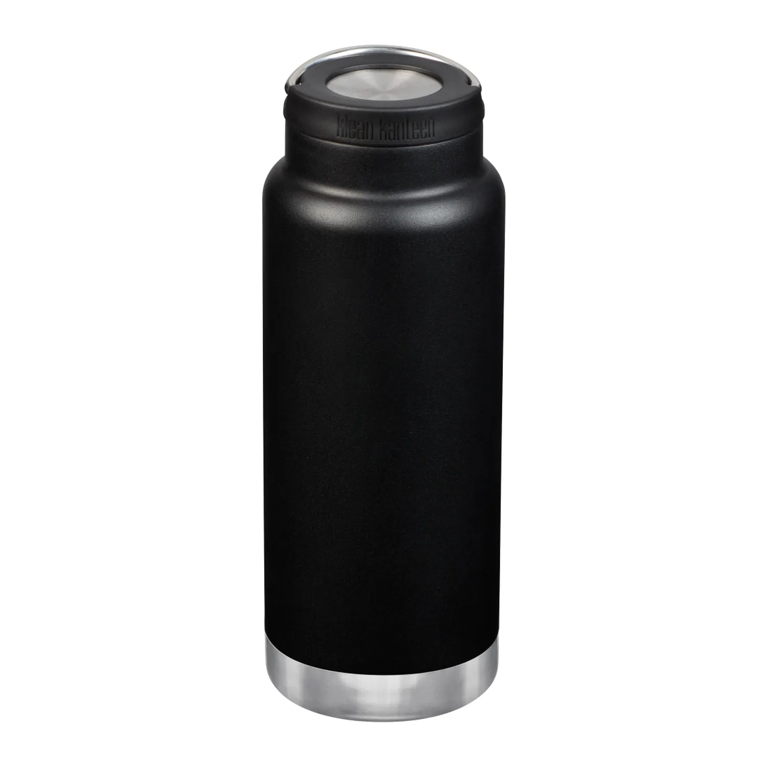 Klean Kanteen Eco TKWide 32oz - Loop Cap