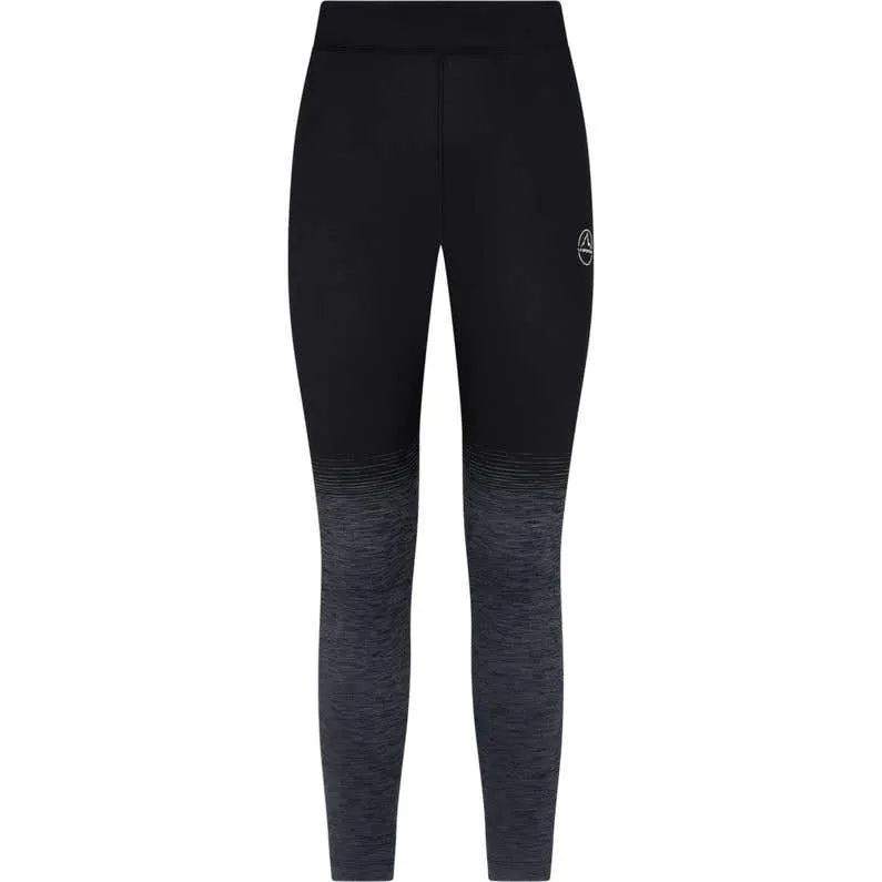 La Sportiva Patcha Leggings | Leggings | BananaFingers