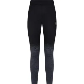 La Sportiva Patcha Leggings | Leggings | BananaFingers