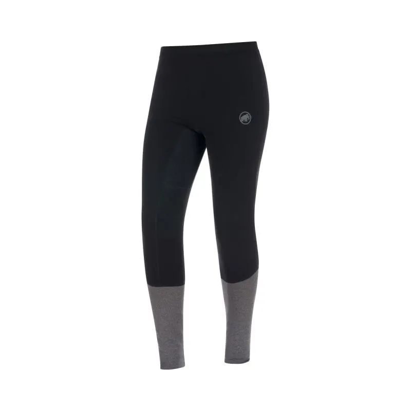 Mammut Aconcagua ML Tights - Tights - Men's