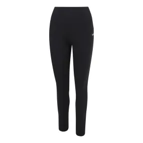 Mc Keever Core 22 Pro Leggings - Womens - Black