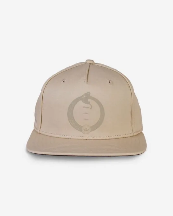 Men KING APPAREL Legacy Cap