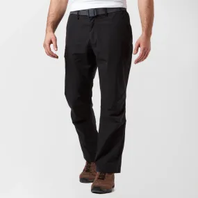 Men's Brasher Walking Trousers | Outdoor Trousers UK