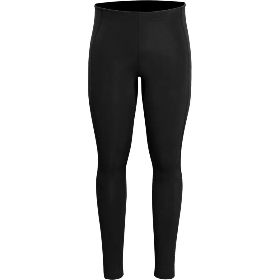 Men's Sugoi MidZero Tight (SALE)