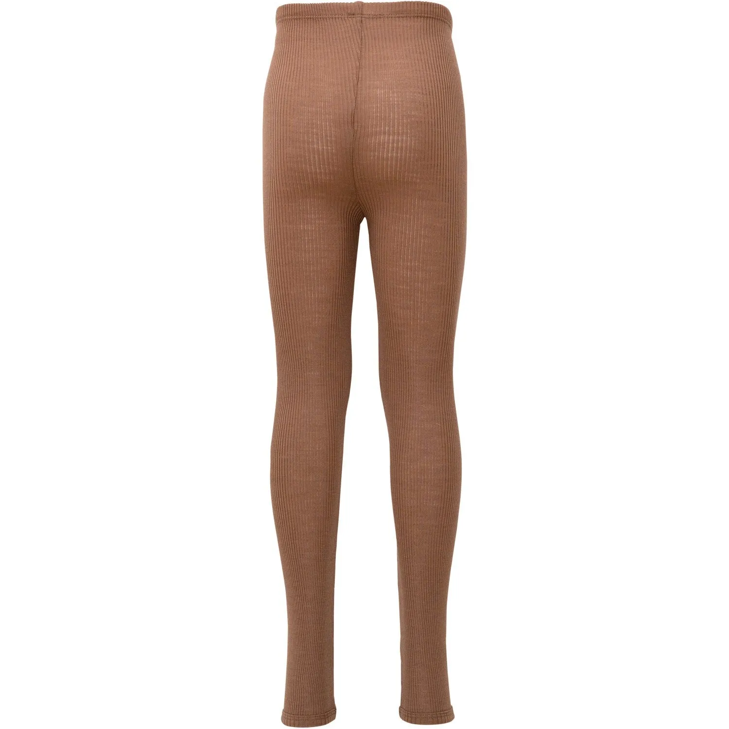 Minimalisma Toffee Arona Leggings