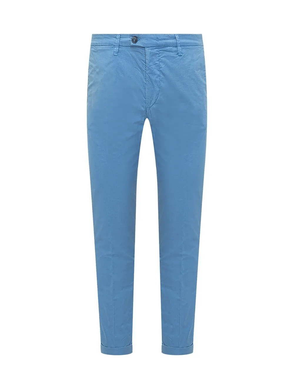 Mucha10 Trousers