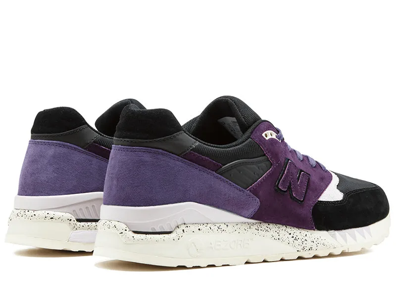 New Balance 998 Sneaker Freaker Tassie Devil