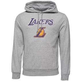 New Era NOS NBA REGULAR HOODY LOSLAK