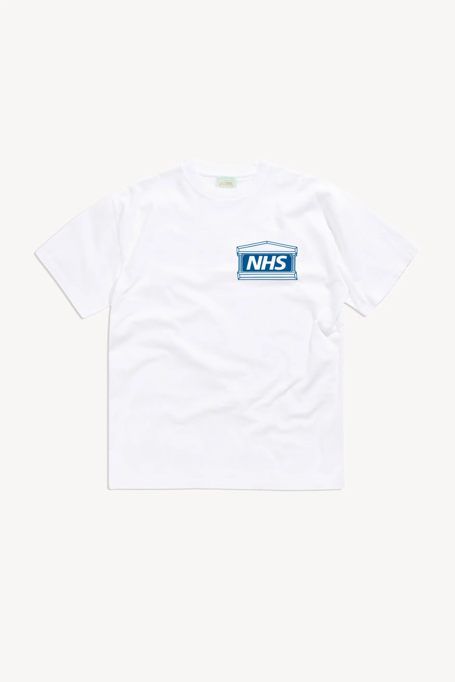 NHS Tee