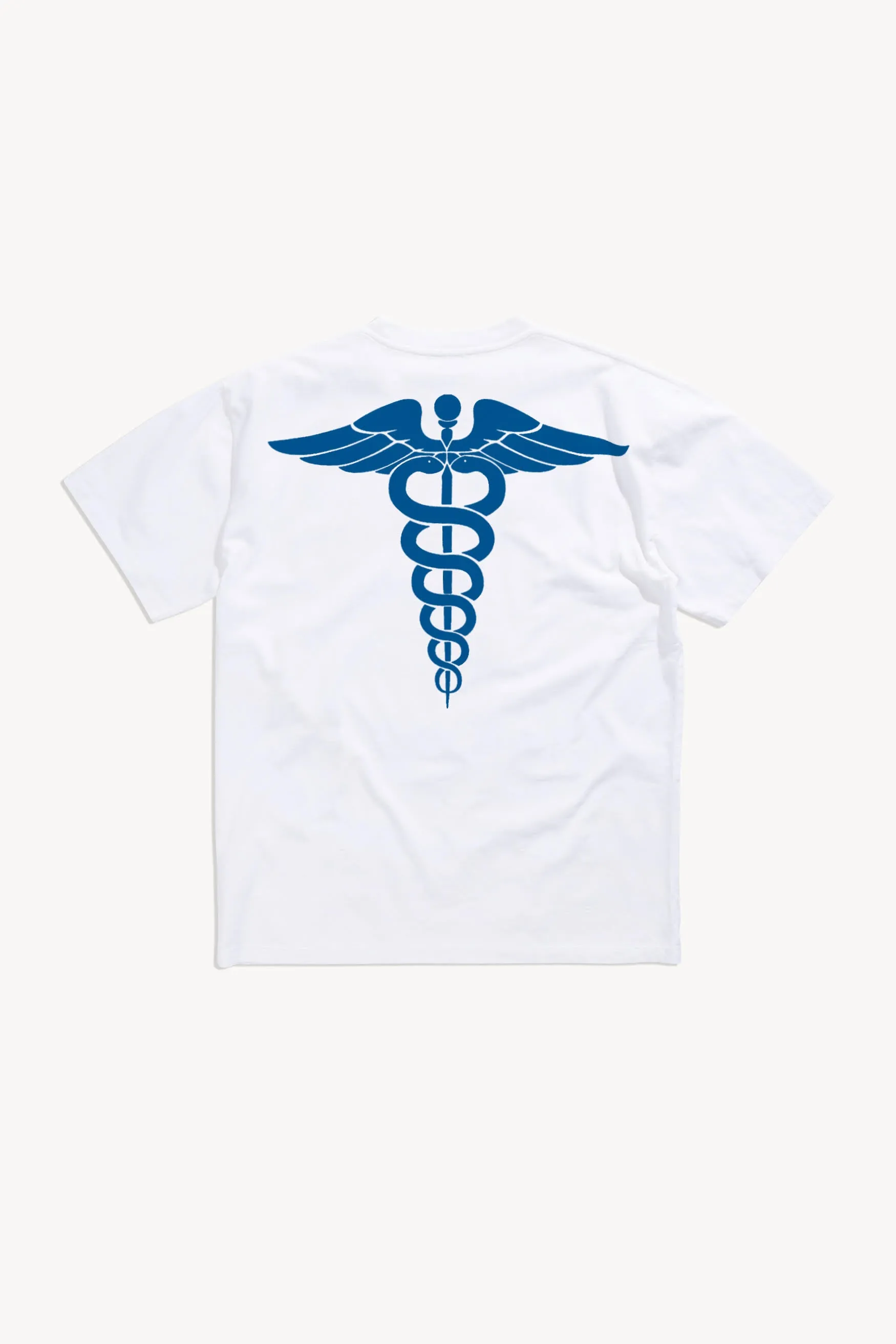 NHS Tee