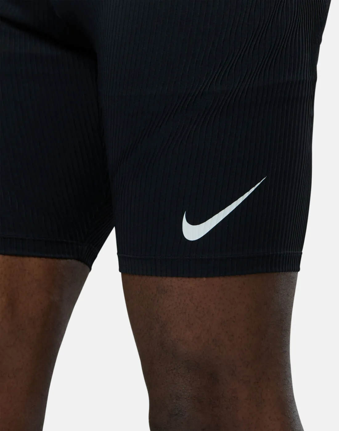 Nike Mens Aero Swift Run Half Tights