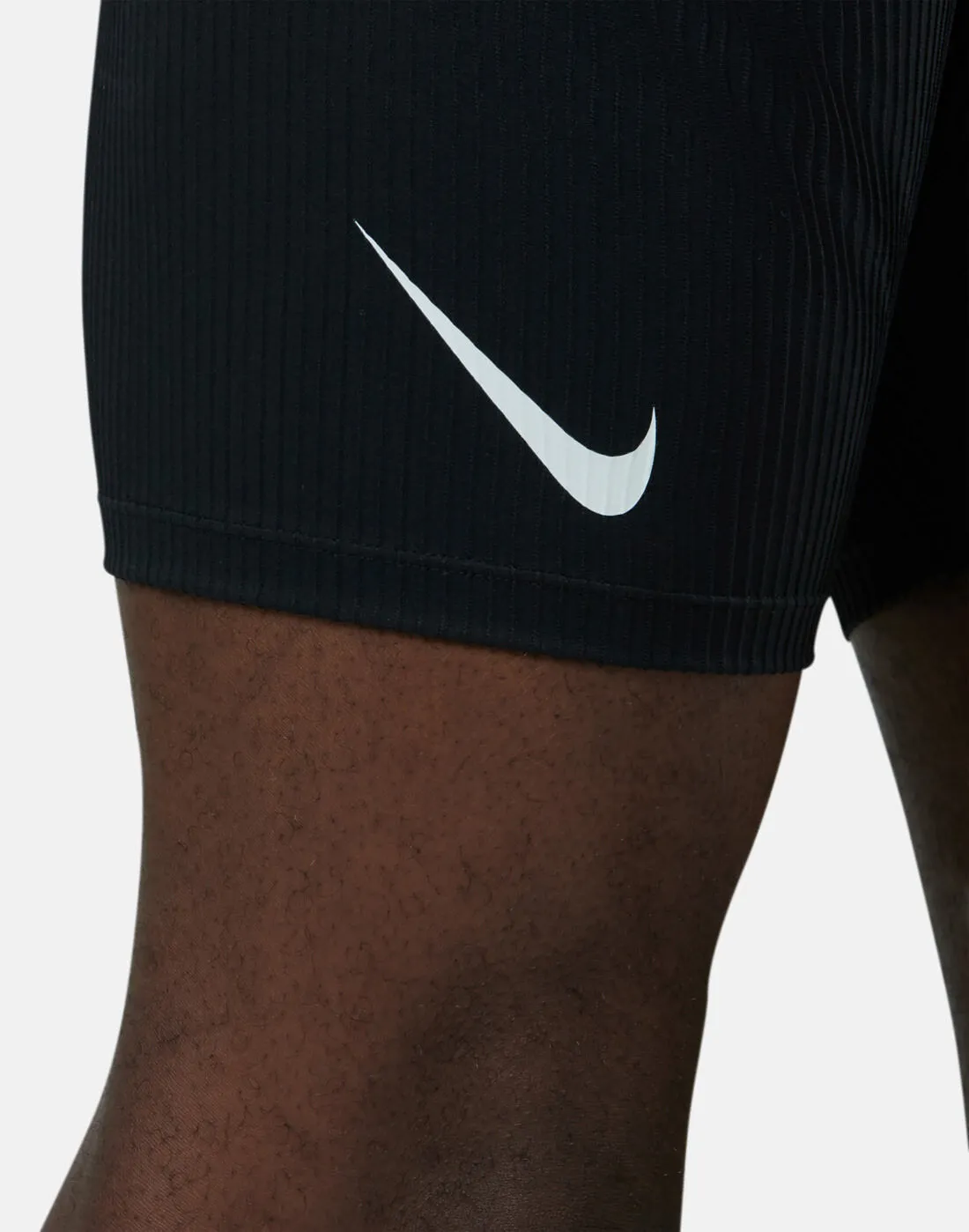 Nike Mens Aero Swift Run Half Tights