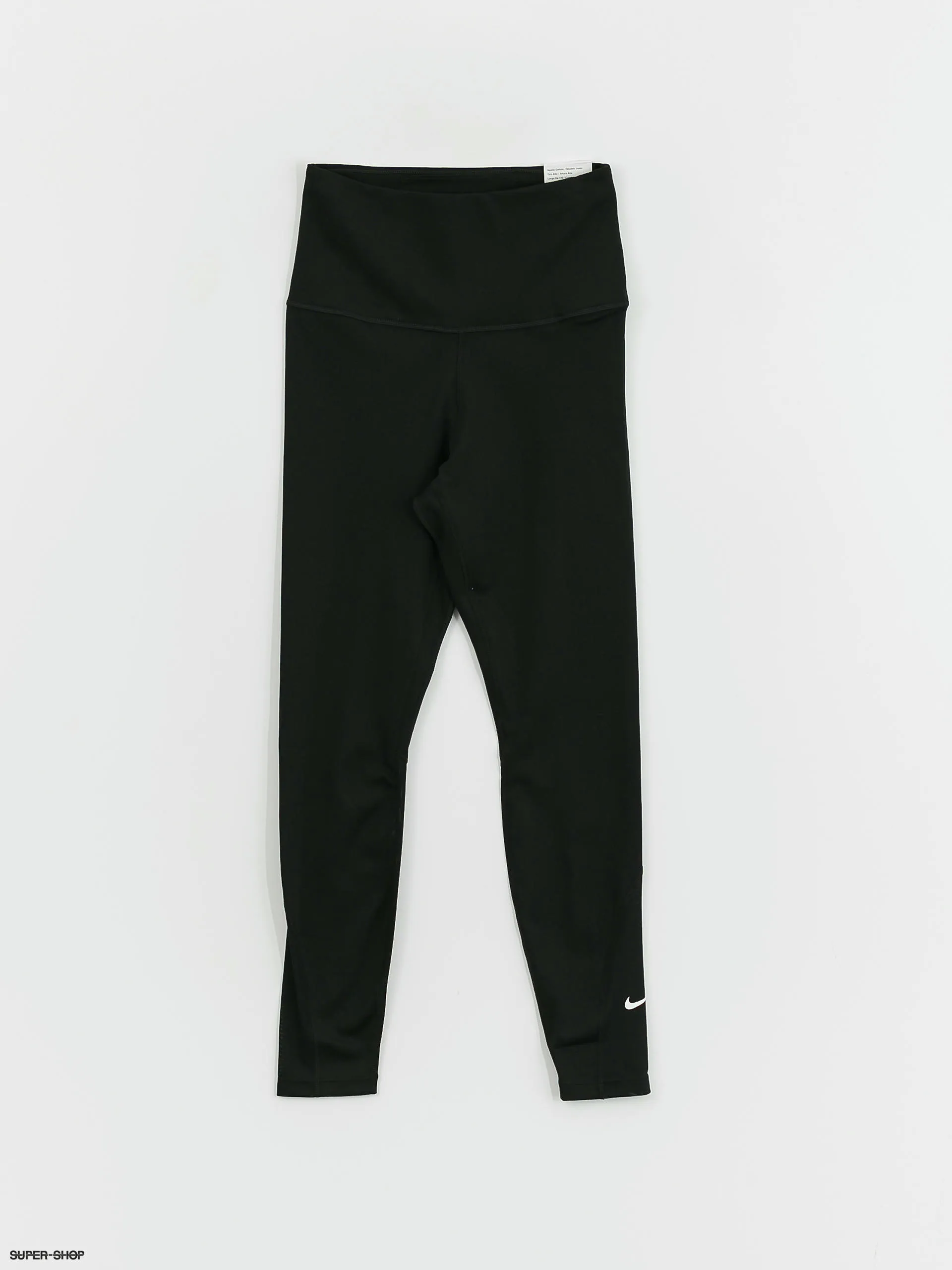 Nike SB One Leggings Wmn (black/white)