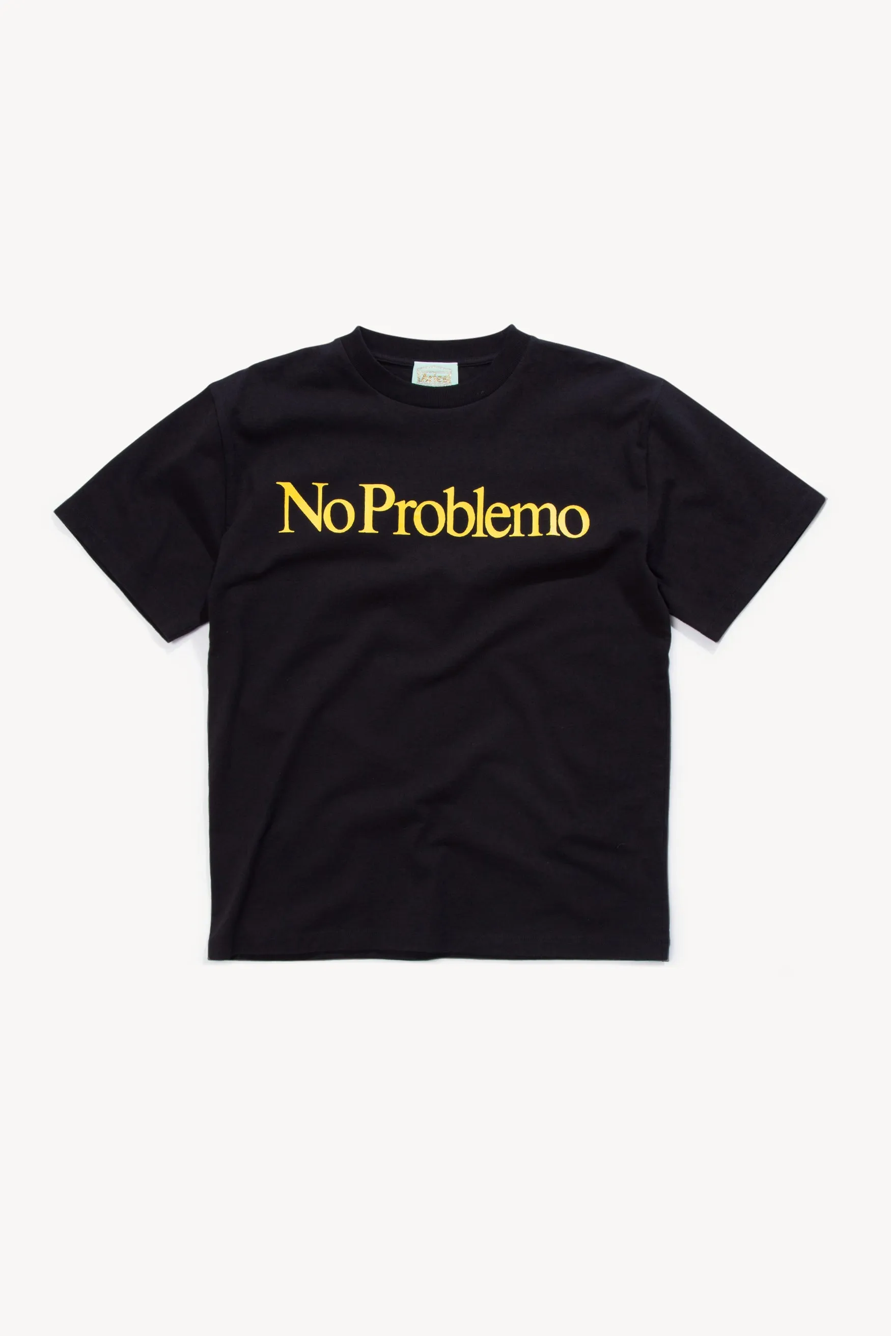 No Problemo Tee