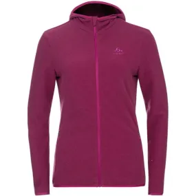 Odlo ROY MID LAYER HOODY