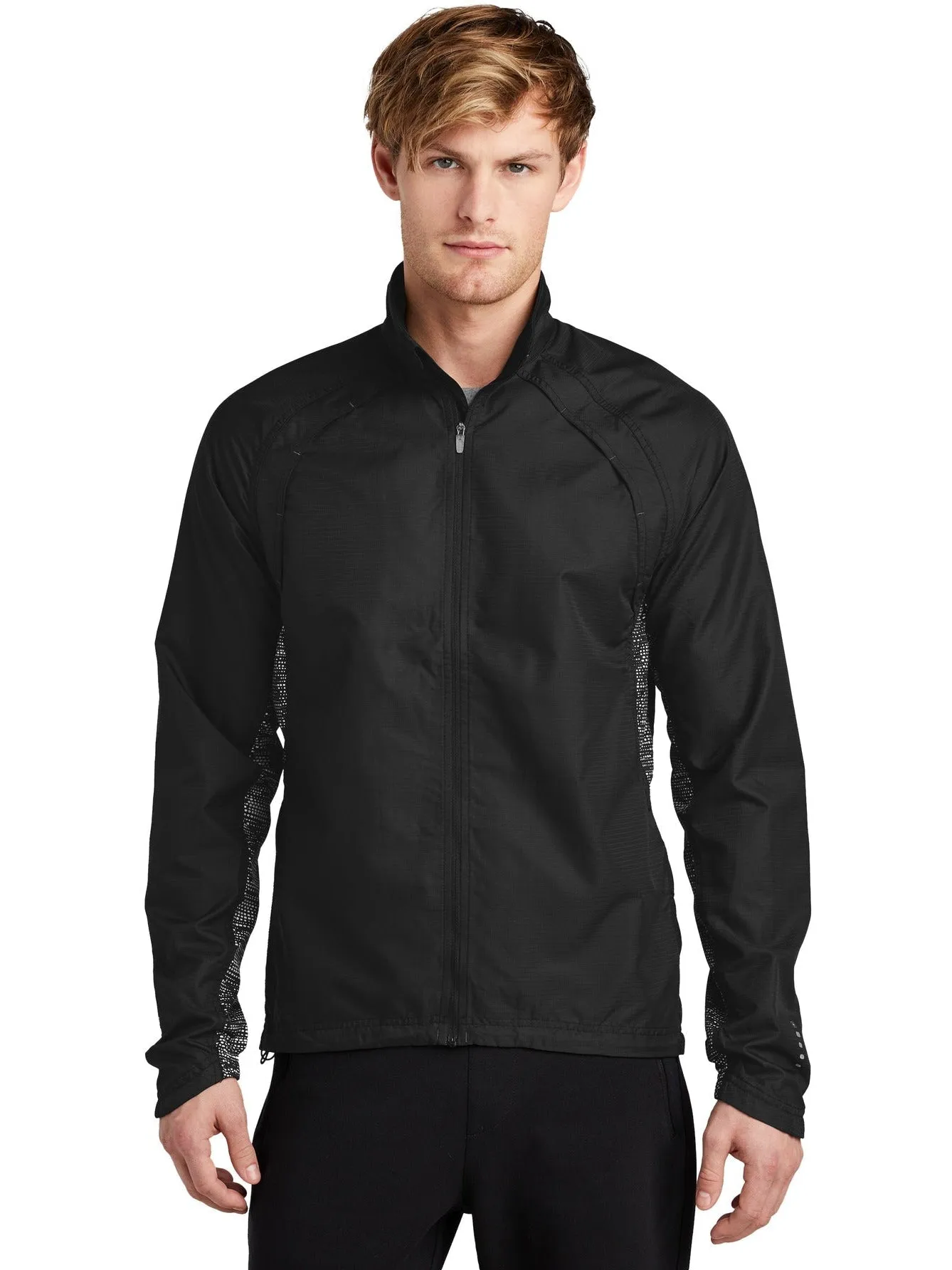 OGIO Endurance Trainer Jacket