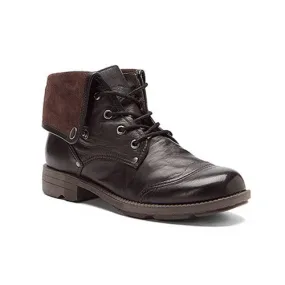 OTBT Women's Chetopa Boots