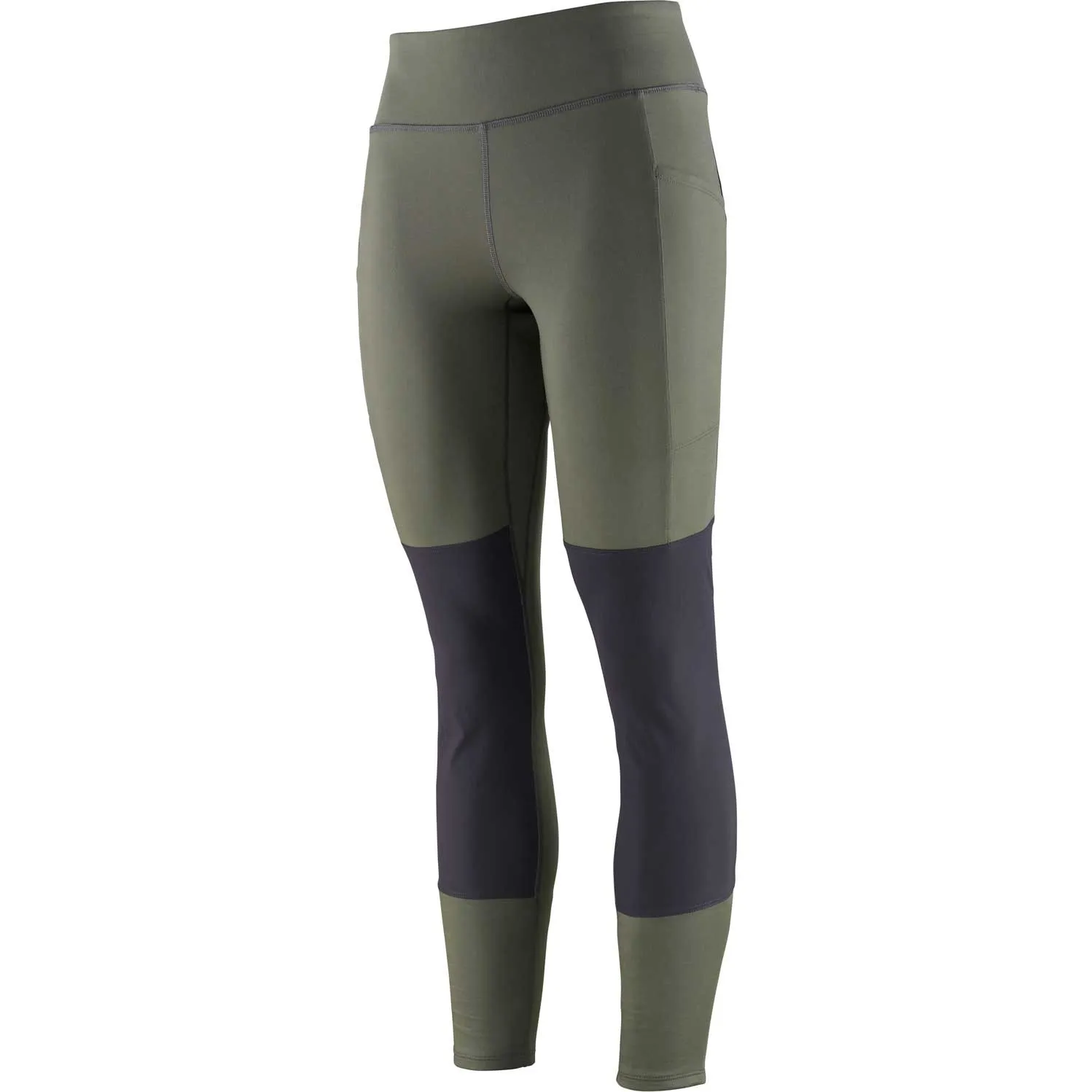 Pack Out Hike Tights - Women's