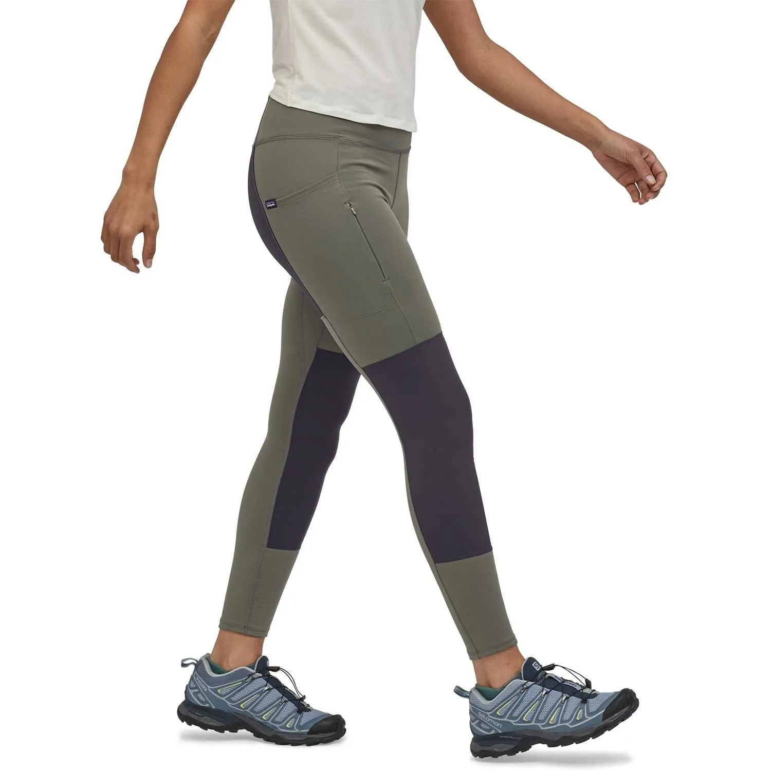 Pack Out Hike Tights - Women's