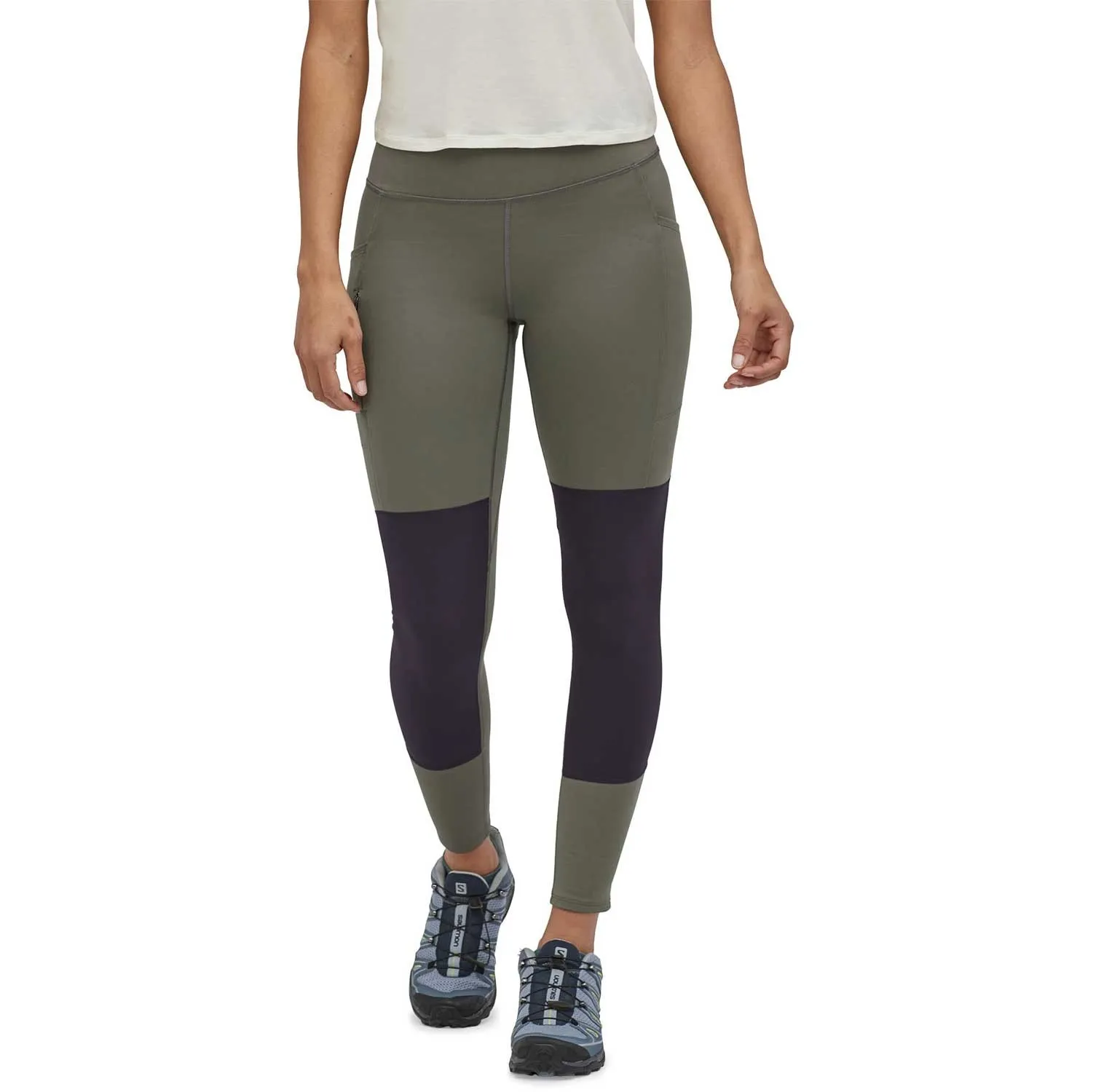 Pack Out Hike Tights - Women's