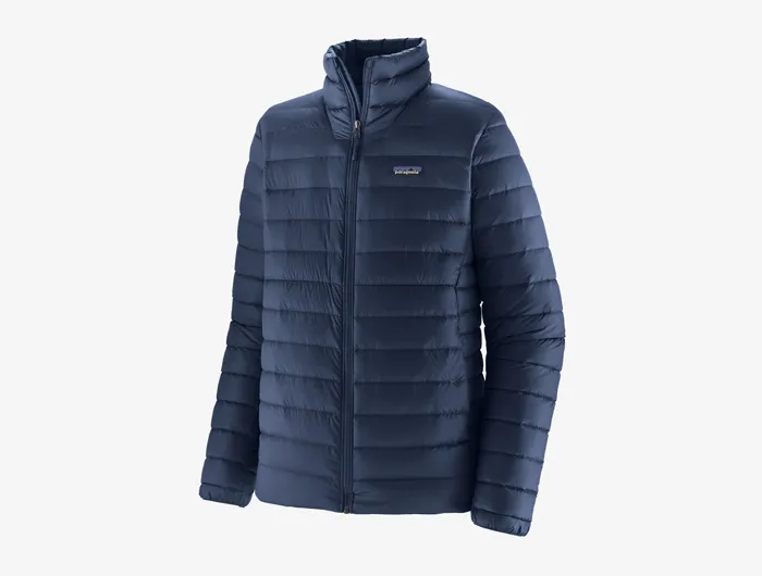 Patagonia Men's Down Sweater