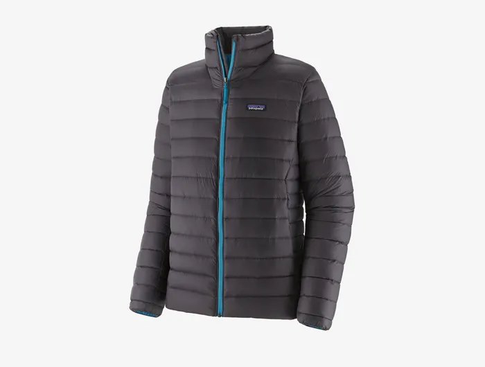 Patagonia Men's Down Sweater