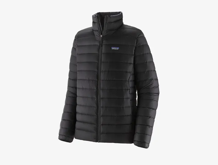 Patagonia Men's Down Sweater