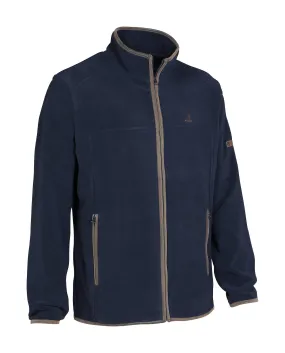 Percussion Scotland Fleece Jacket