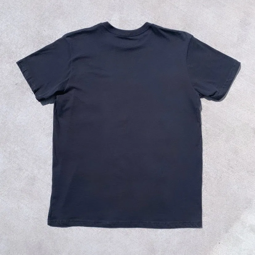 PHX GEN Tee - Howdy Black