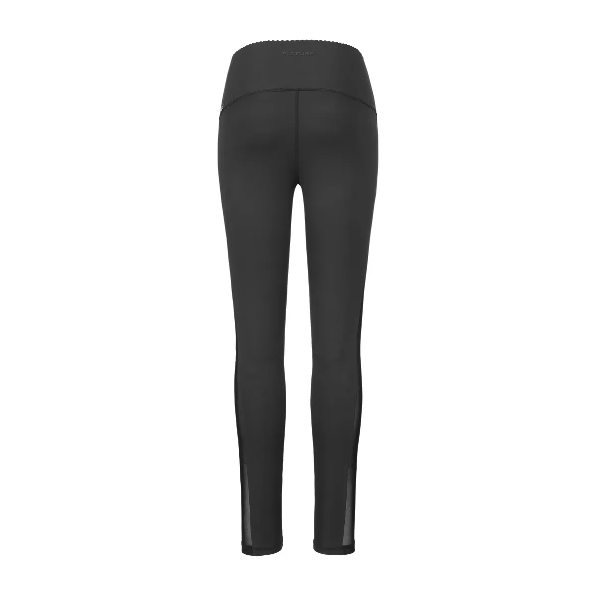 Picture Cintra Tech Leggings Womens