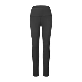 Picture Cintra Tech Leggings Womens