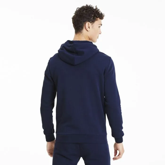 Puma TEAMGOAL 23 CAUSALS HOODY