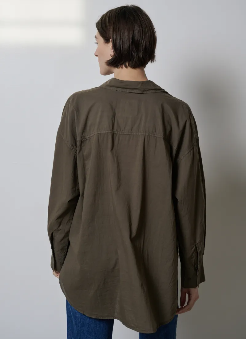 Redon Shirting