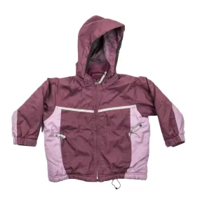 REI Co-op Timber Mountain Insulated Jacket - Toddler