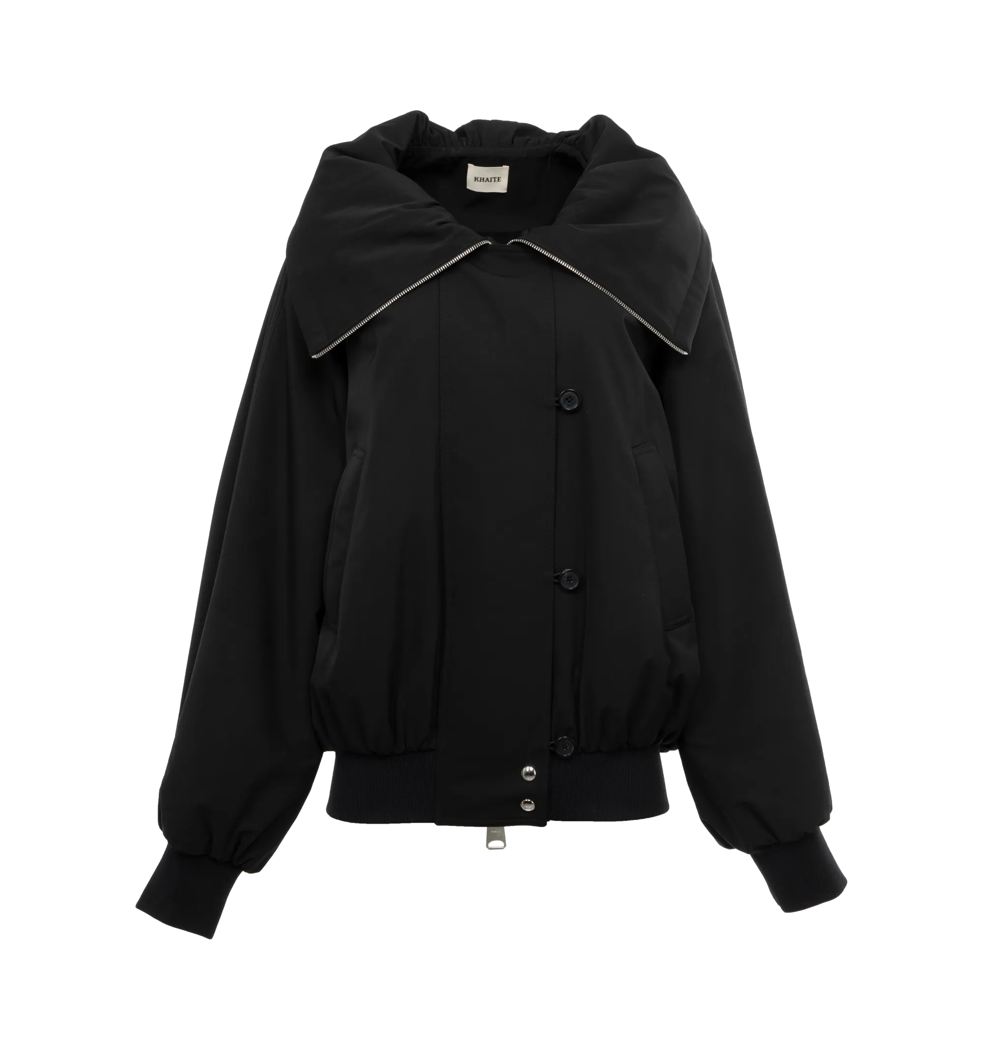 RHONDA JACKET (WOMENS)