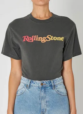 Rolling Stone Tee