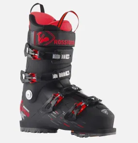 ROSSIGNOL SPEED 120 HV+ GW MENS SKI BOOTS